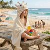 TOALHA_INFANTIL_GIRAFA_BEGE_LACO_HOME -3-